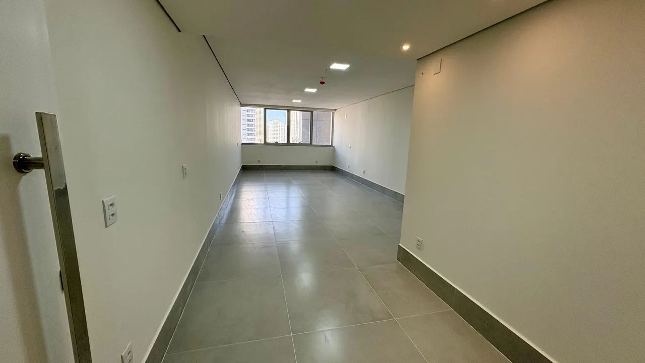 Órion Business & Health Complex - Foto 4