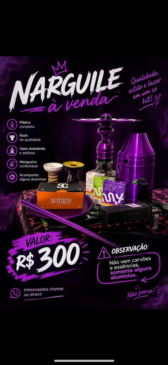 Completa 