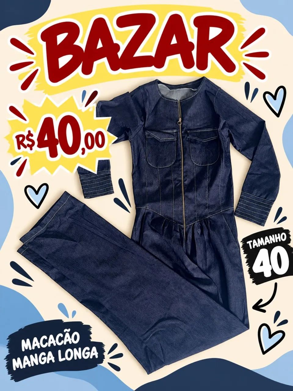 SUPER BAZAR  - Foto 2