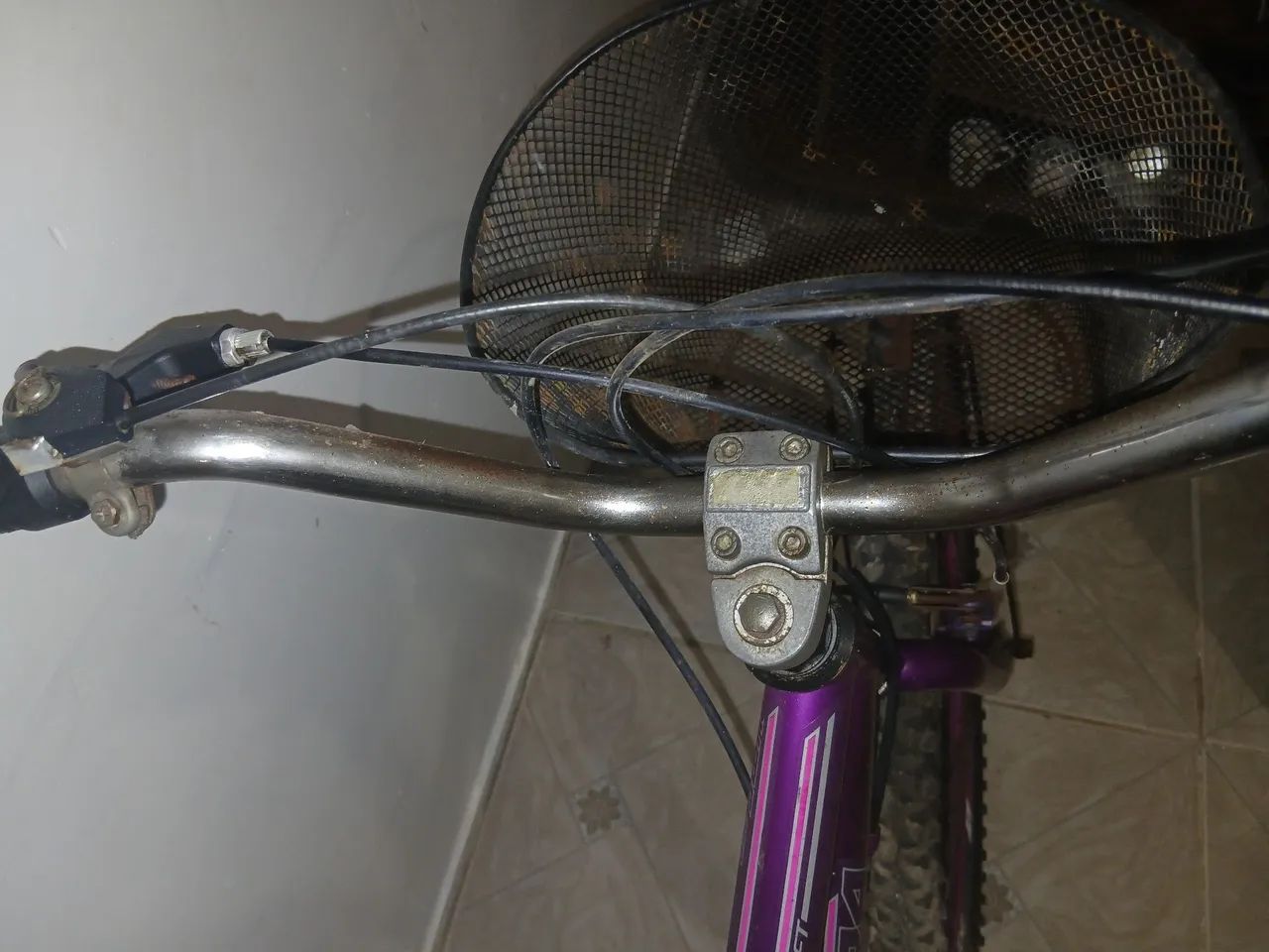 Bicicleta ultra - Foto 2