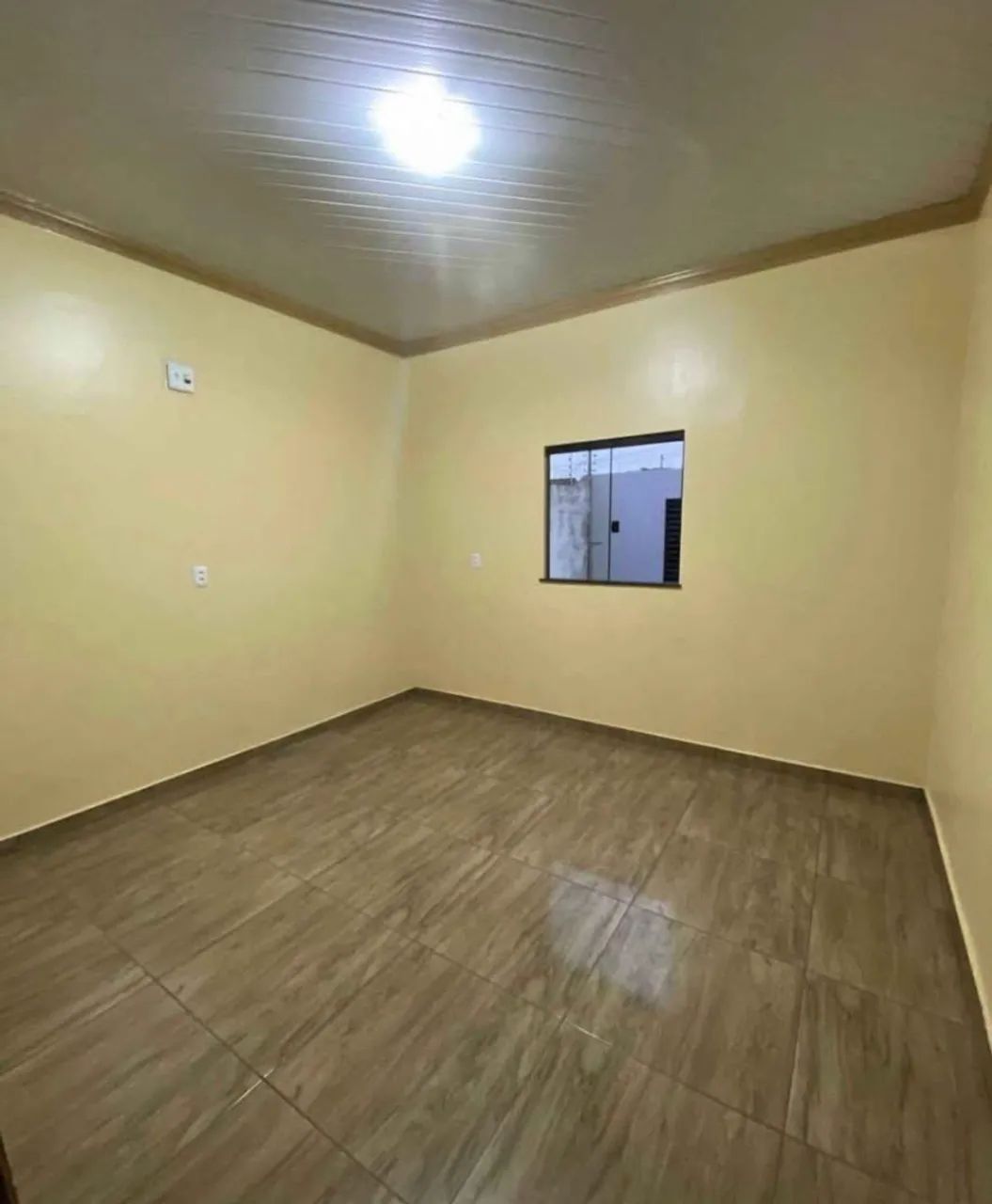 Casa no GUAMÁ  - Foto 2
