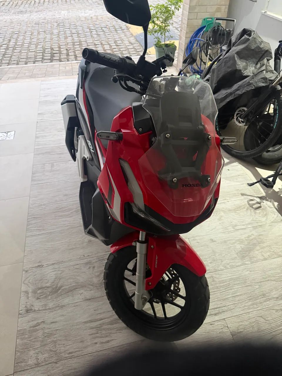 Vendo  - Foto 2