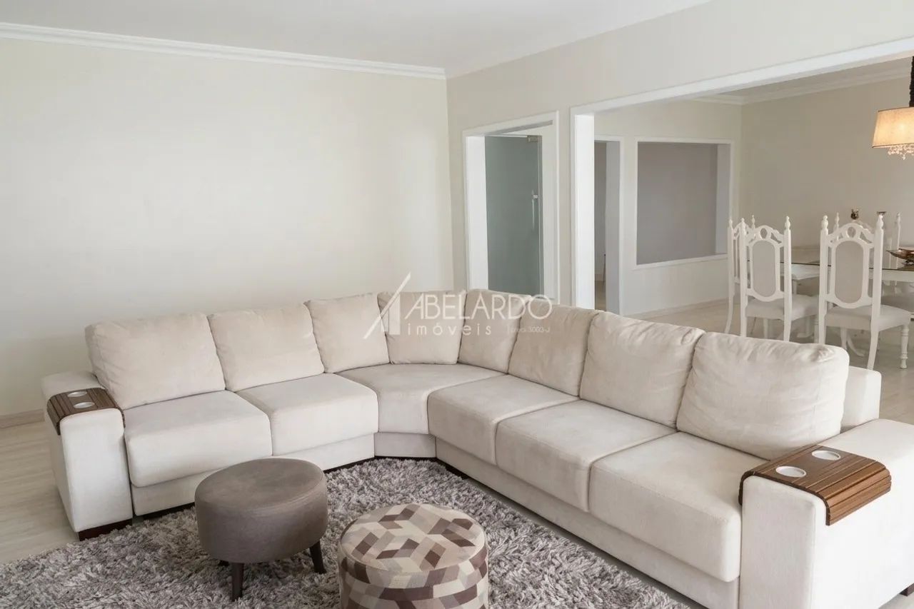 PRÉDIO COMERCIAL PRÓXIMO À VILA GERMÃNICA - BAIRRO VELHA - Foto 4