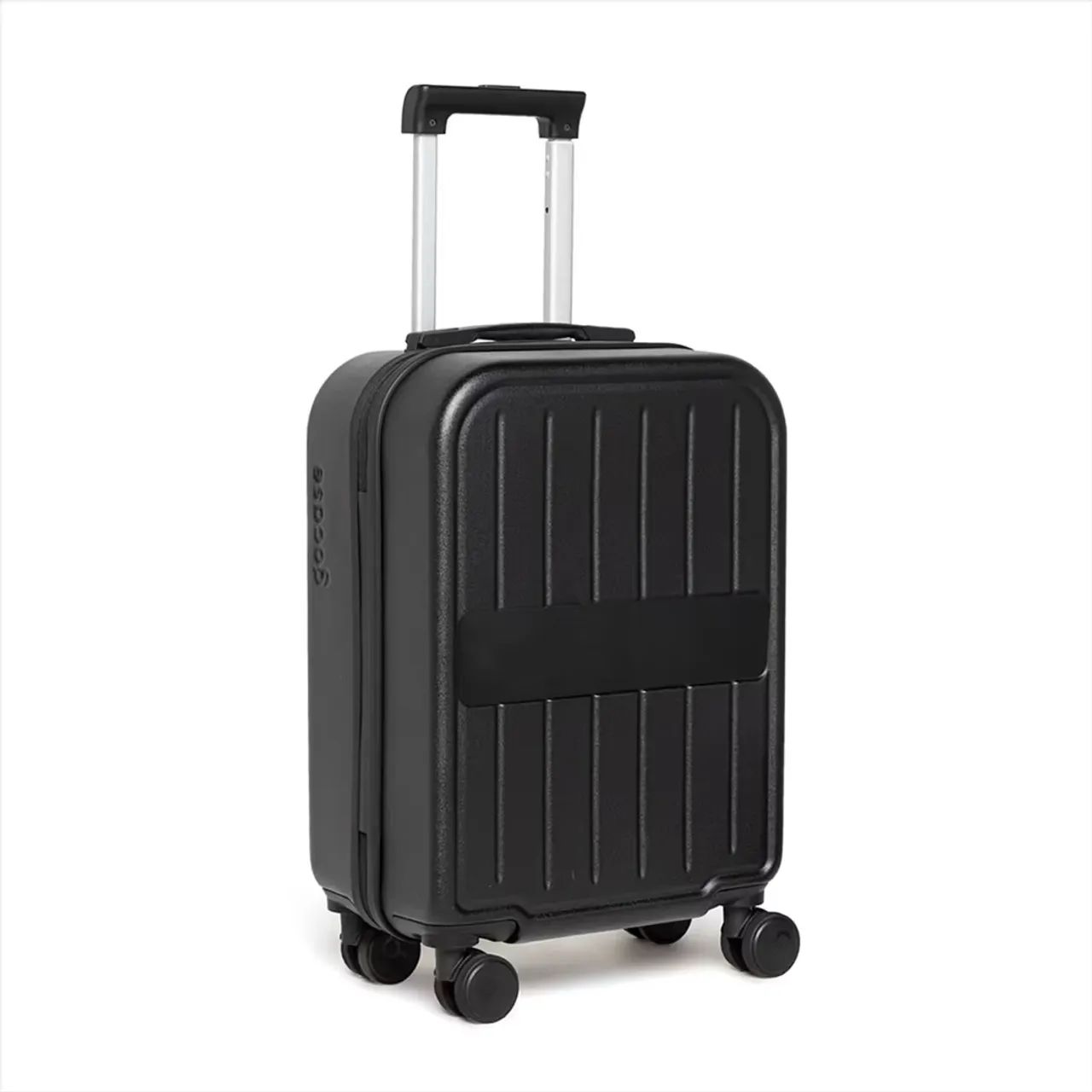 MALA TRIP GO CASE