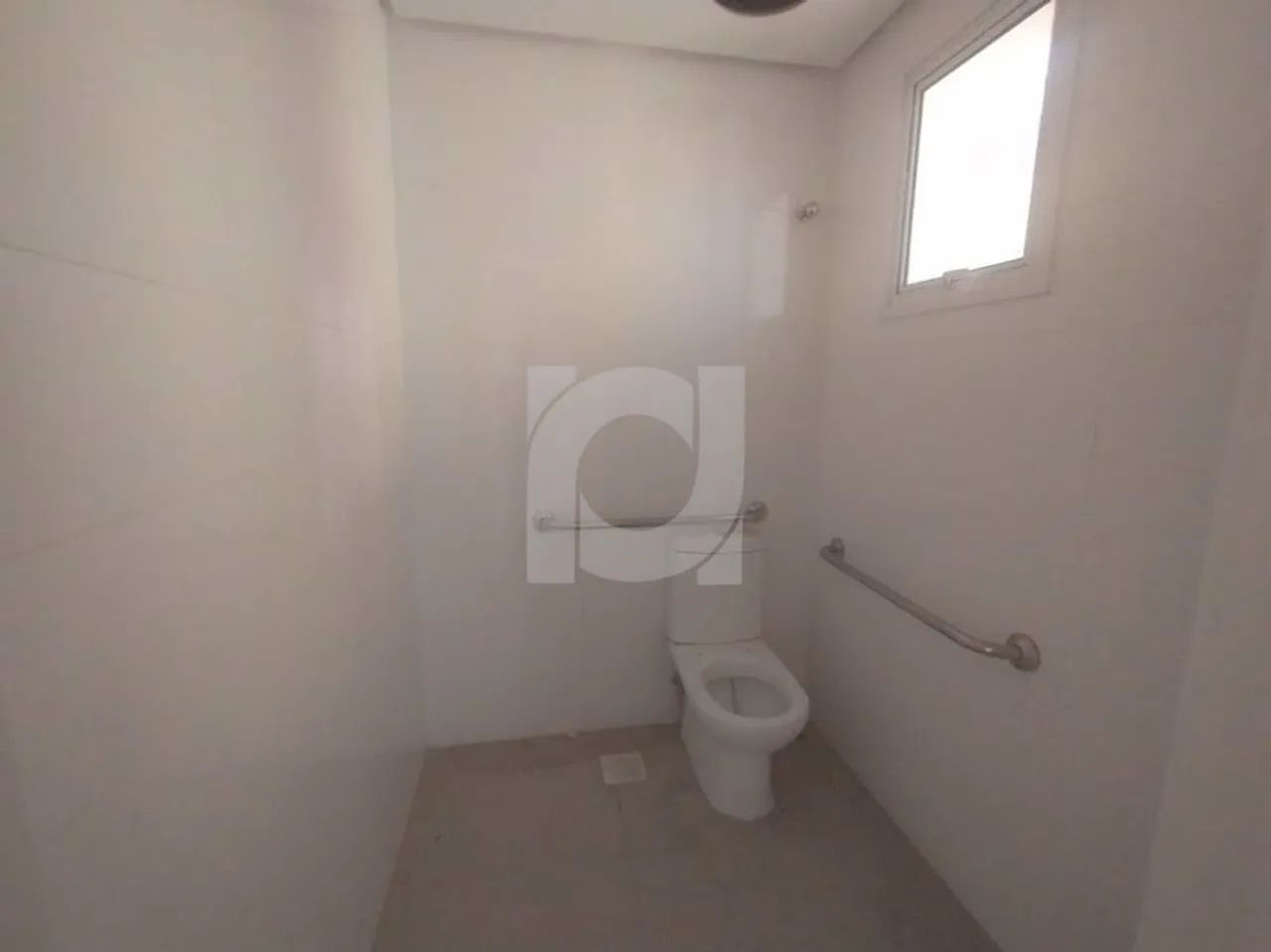 Sala com 33 m² Centro - São Leopoldo/RS - Foto 5