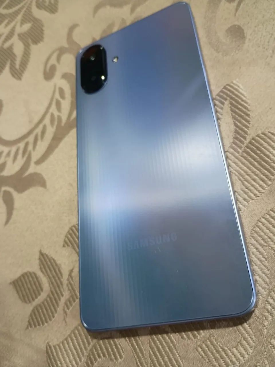 Samsung galaxy A07 