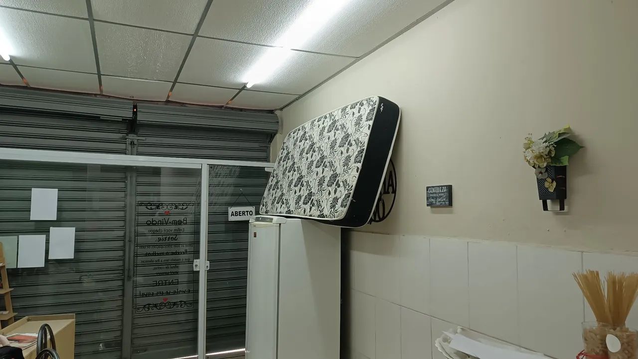 Foto - São Paulo - Vila Nivi
