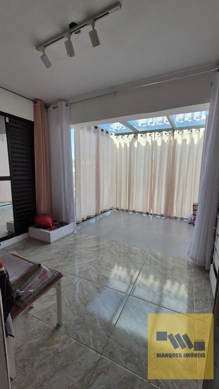 Casa em Vila Oliveira - Mogi das Cruzes - Foto 5