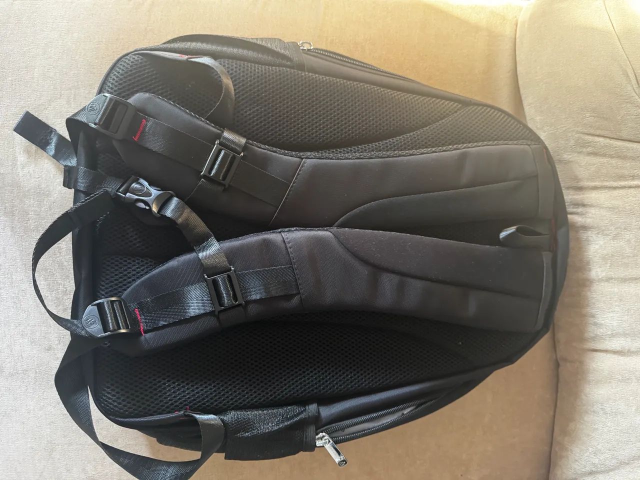 Mochila ?  - Foto 5