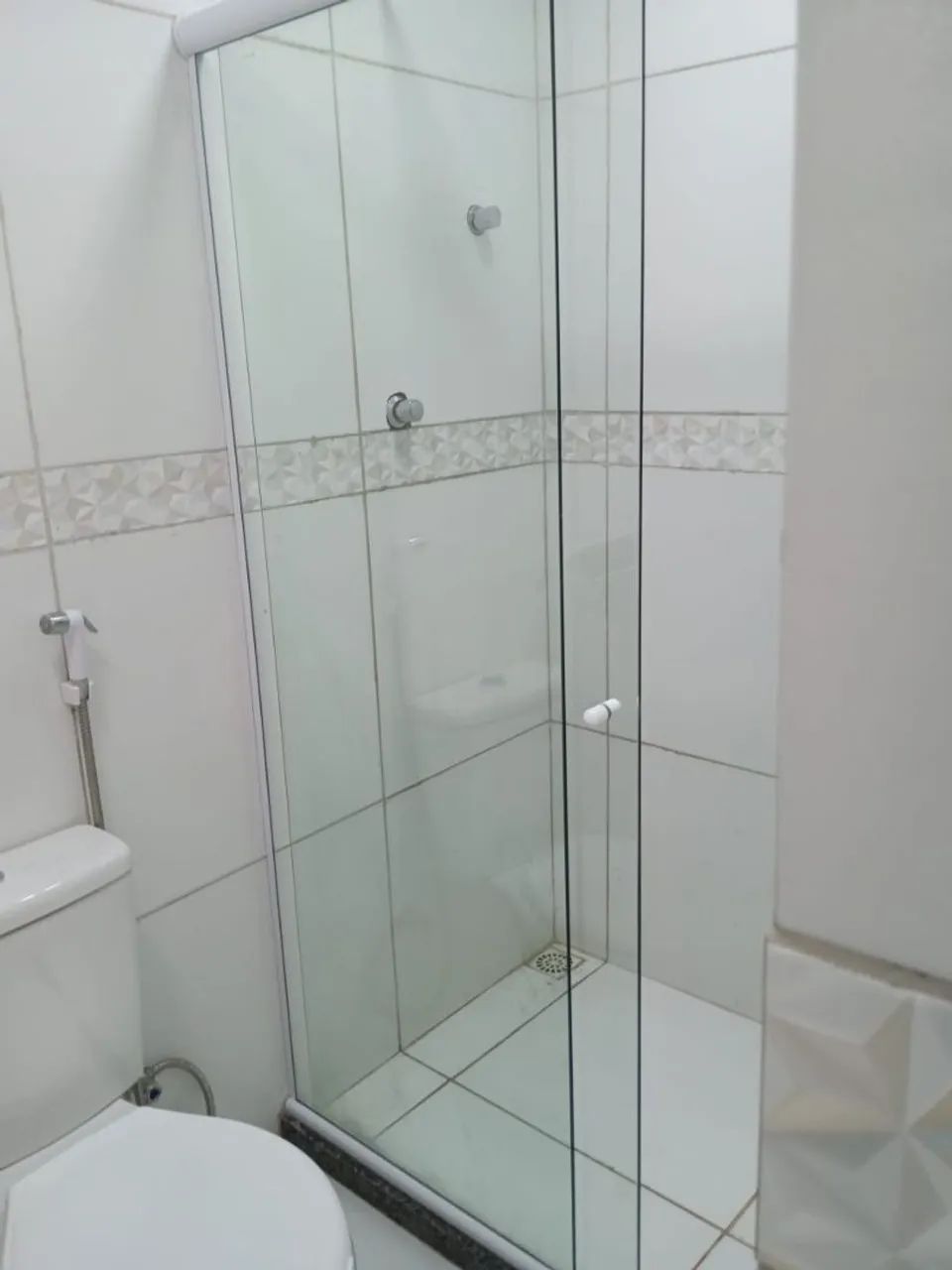 Flat próximo a integração da Caxangá  - Foto 5