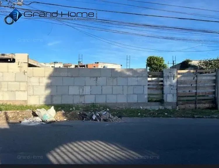 Terreno em Guaranhuns - Foto 3