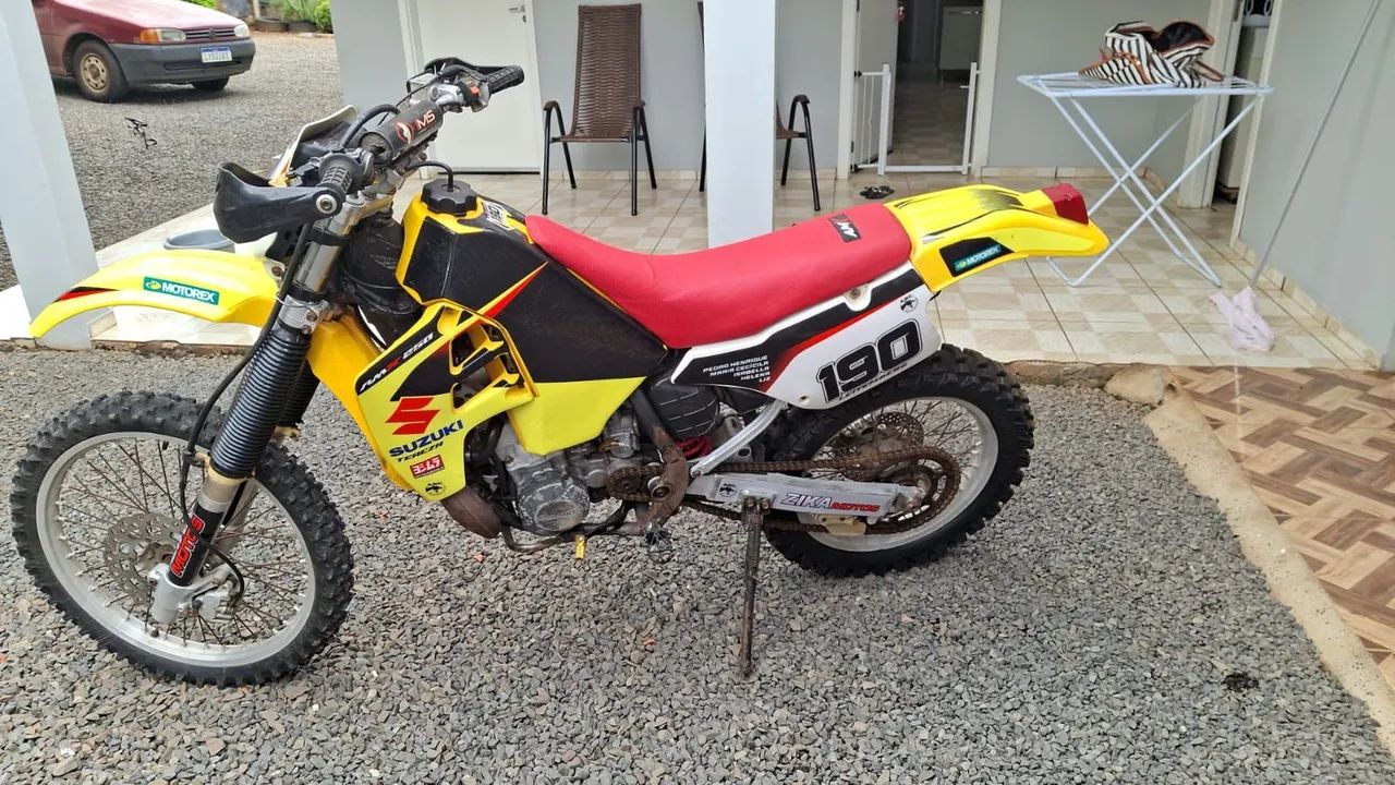 RMX 2T  - Foto 3