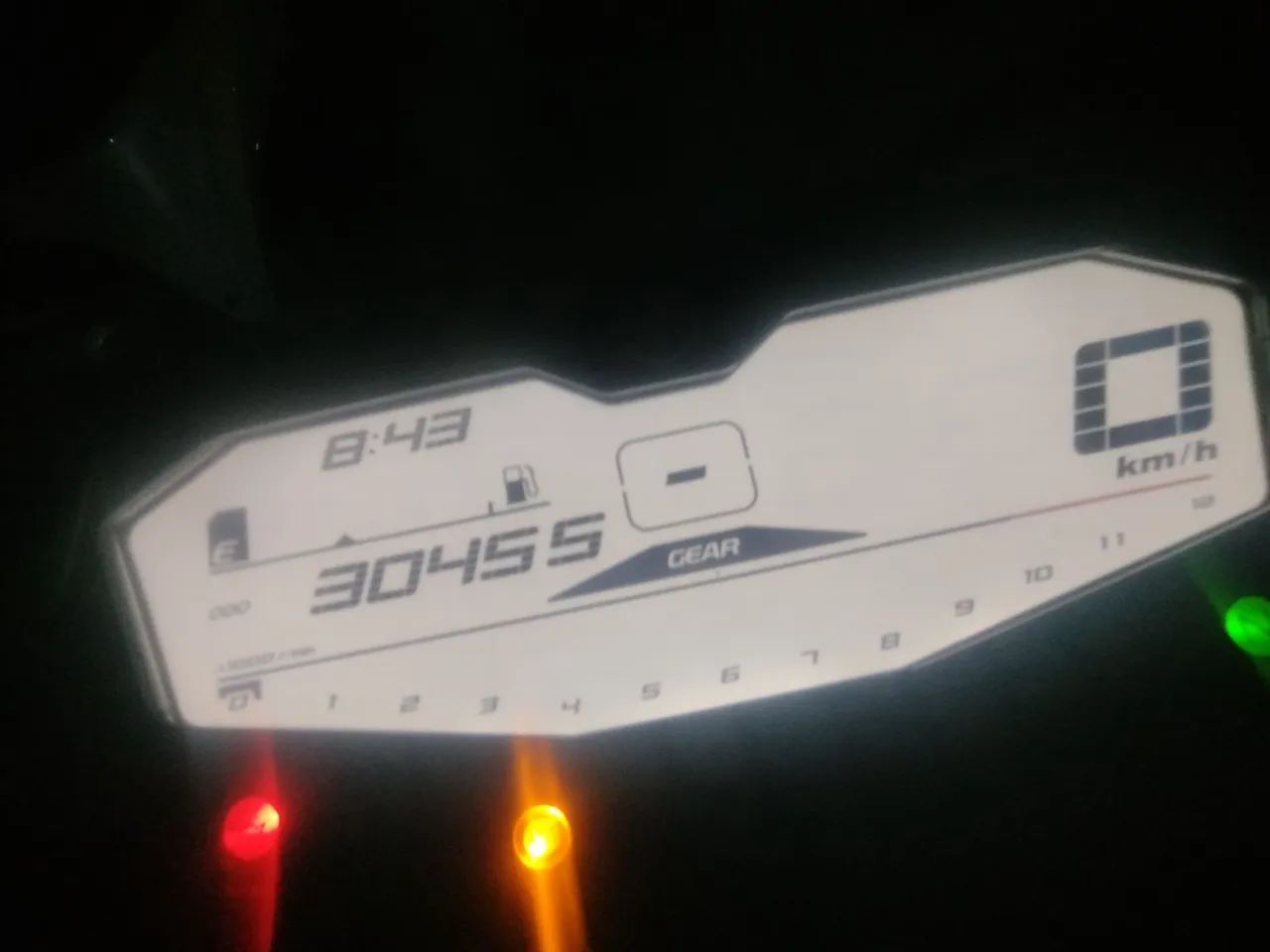 Mt 07 2020 - Foto 5