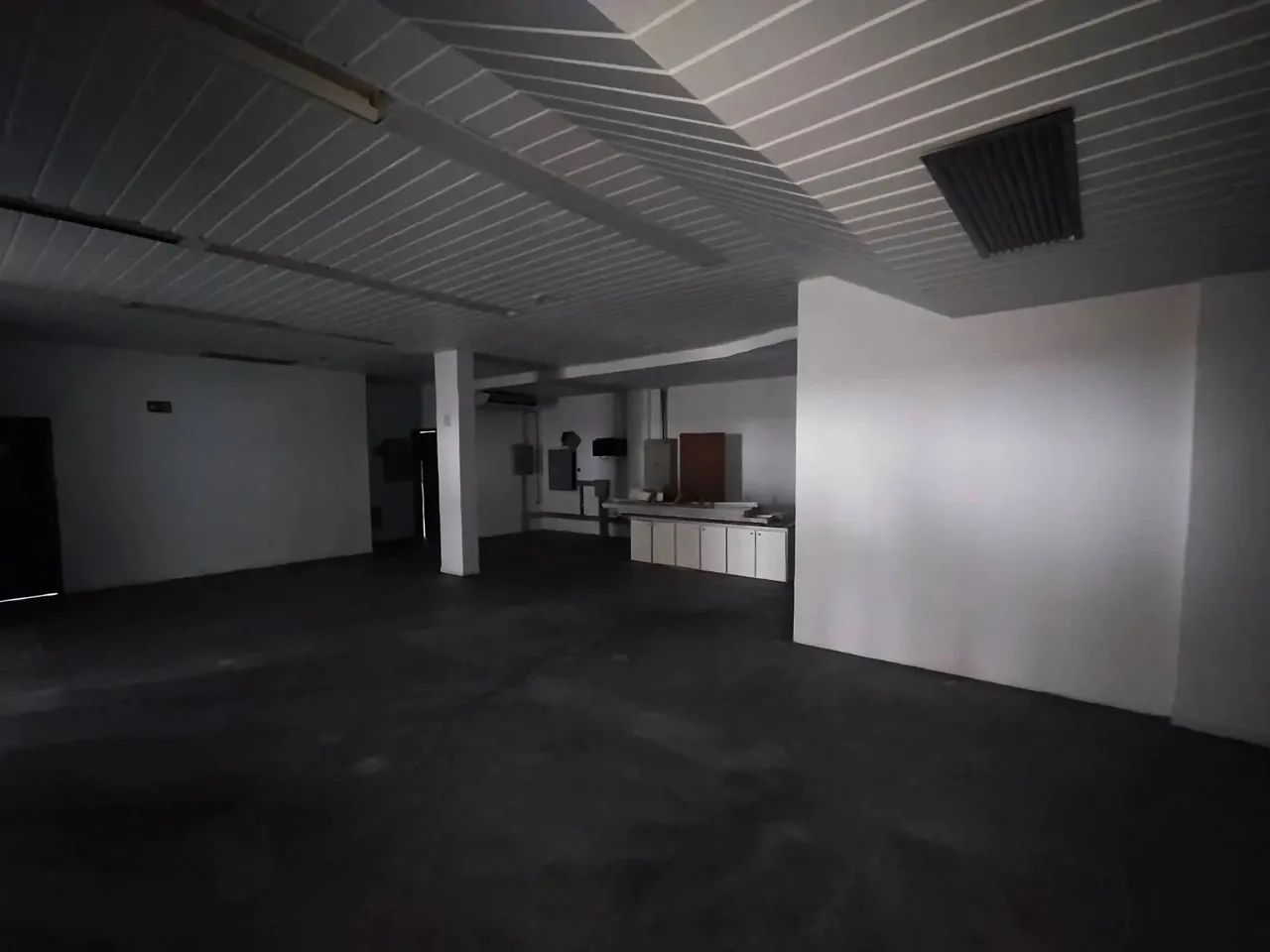 Comercial para vender e alugar em rua pública, CANELA, Salvador, BA - Foto 7