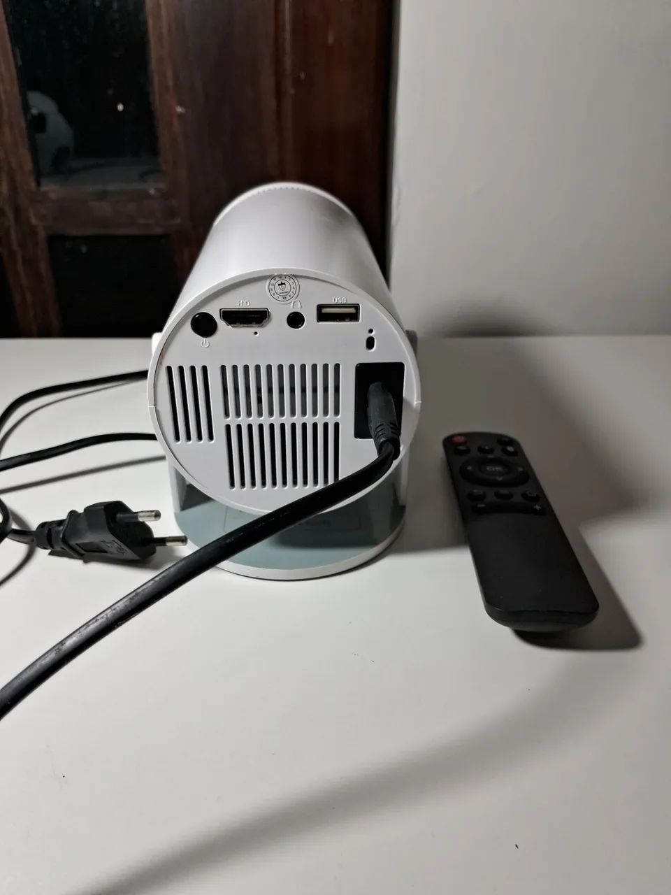 HY-300 HD - Foto 2