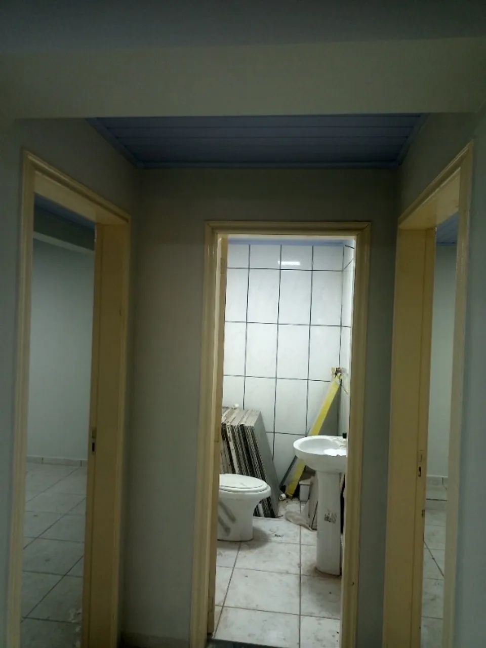 Pintor  - Foto 3