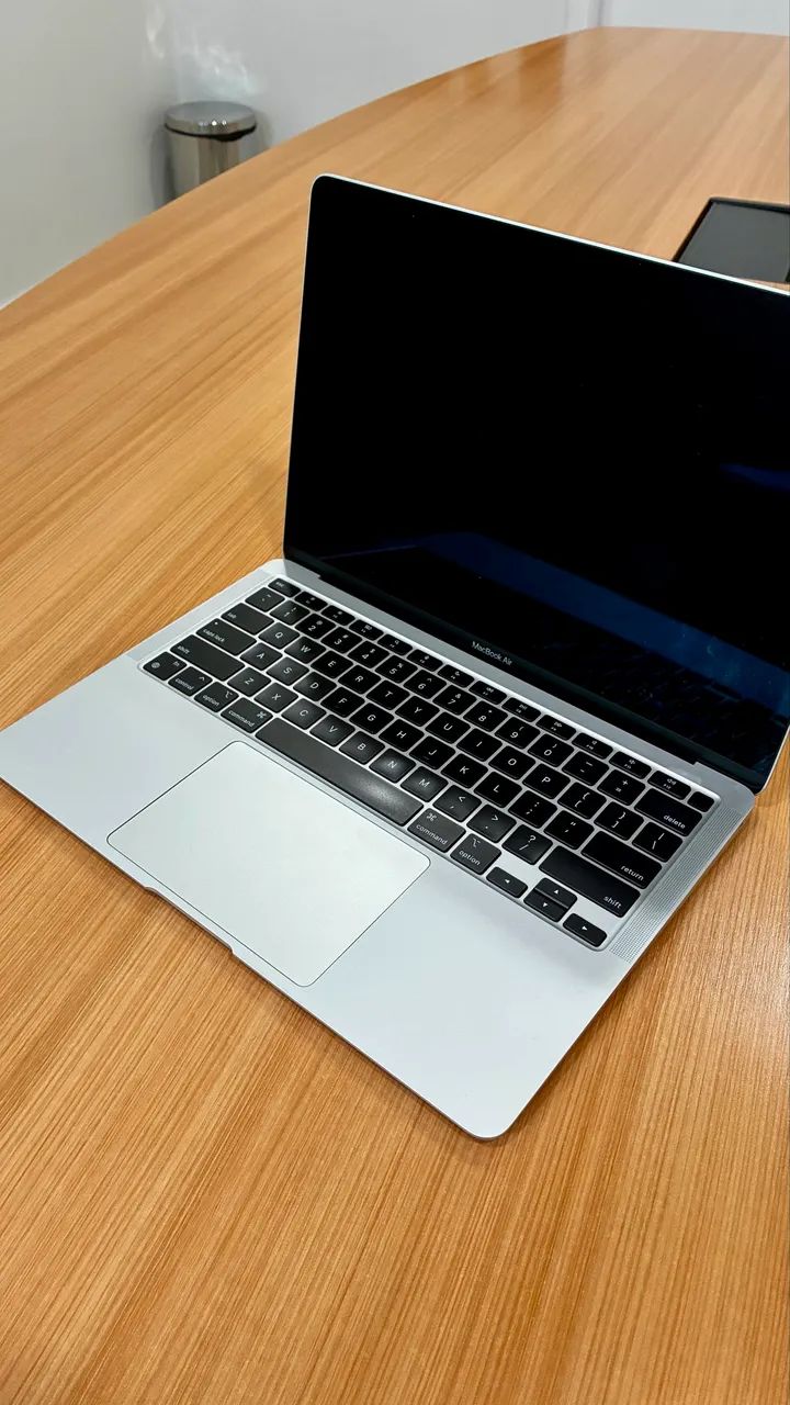 APPLE | MacBook Air M1- 512GB  - Foto 3