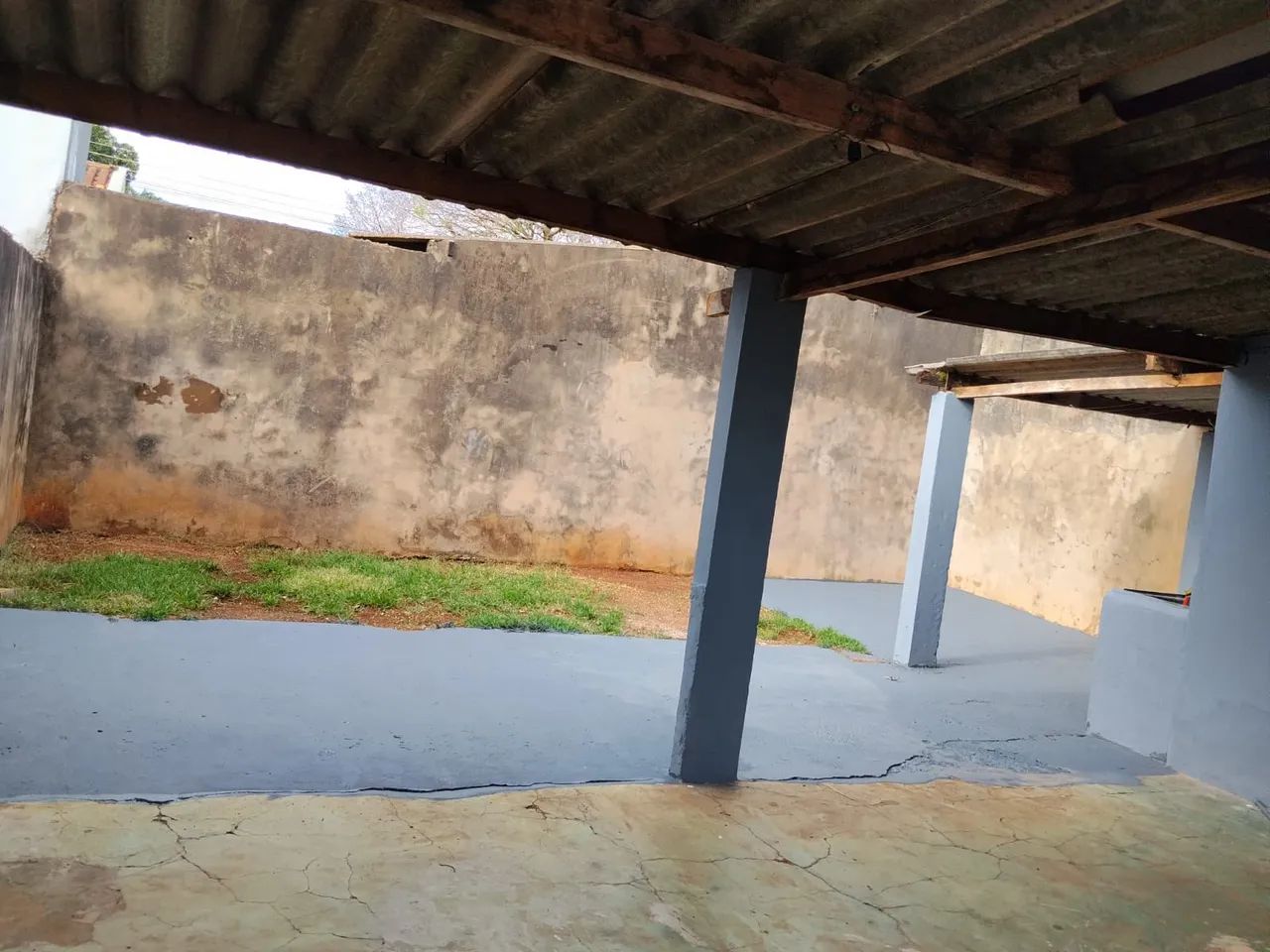 Casa para Locação  - Foto 2