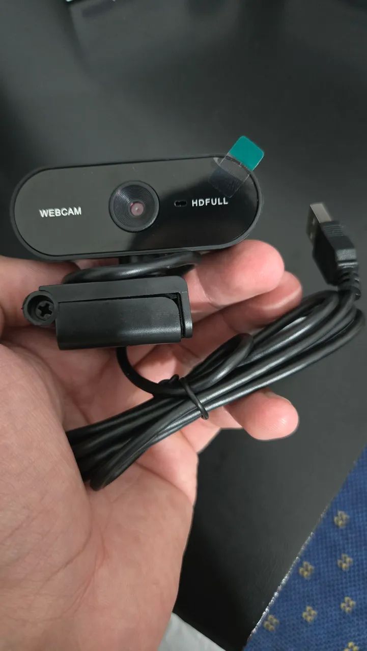 Hebcam, PC Webcam, Notebook428512972898969602