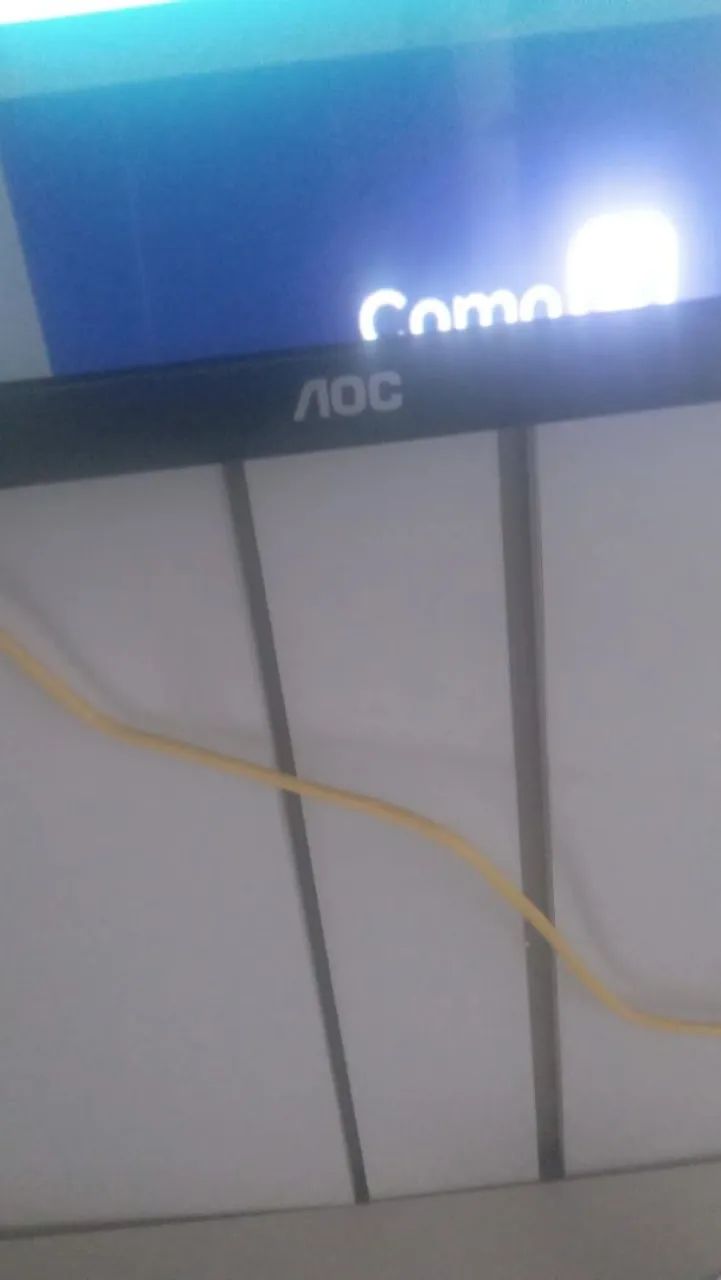 Vendo TV smart  - Foto 2