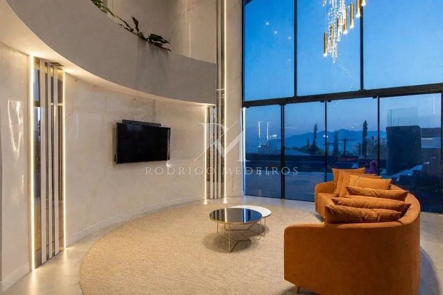 Casa com 5 suítes à venda em Itaguaçu, Florianópolis - Foto 3