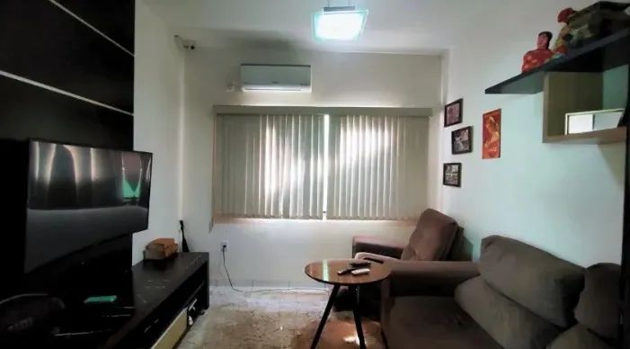 Casa a Venda na Ribeira GD22 - Foto 3