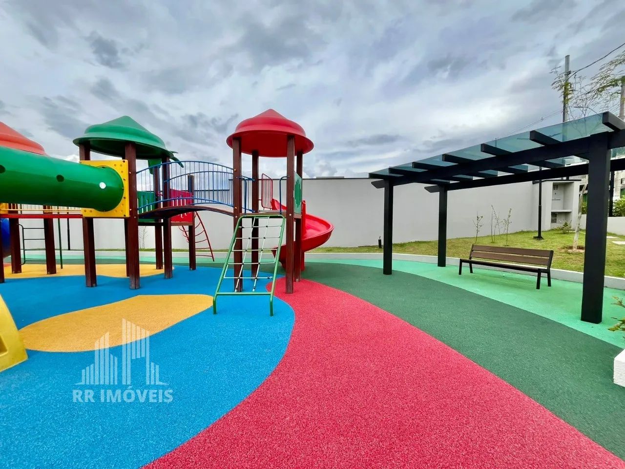 RR8994 Terreno 751m² CONDOMÍNIO RESERVA SANTA ANNA - OPORTUNIDADE - Santana de Parnaíba, S - Foto 16