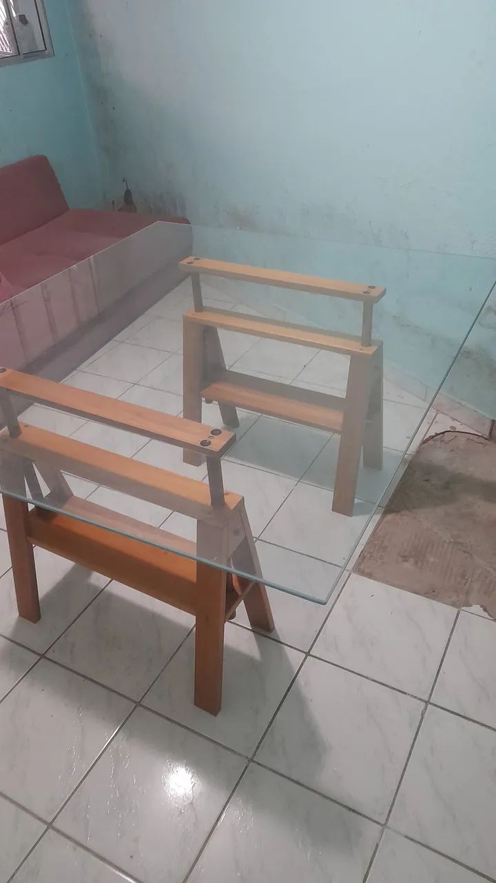 Mesa - Foto 2