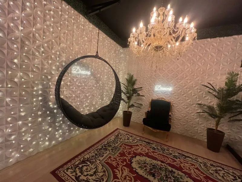 Sala comercial TIMBÓ - SC - Foto 3