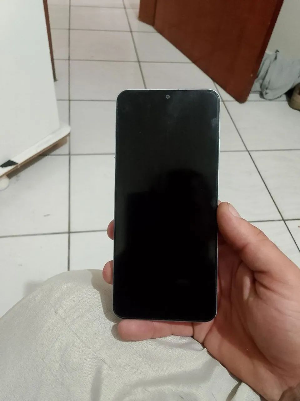 Redmi a5 - Foto 3