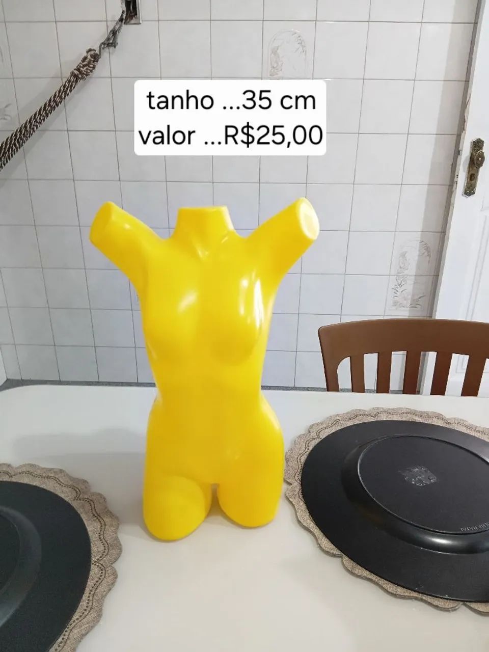 Equipamentos de loja  - Foto 4