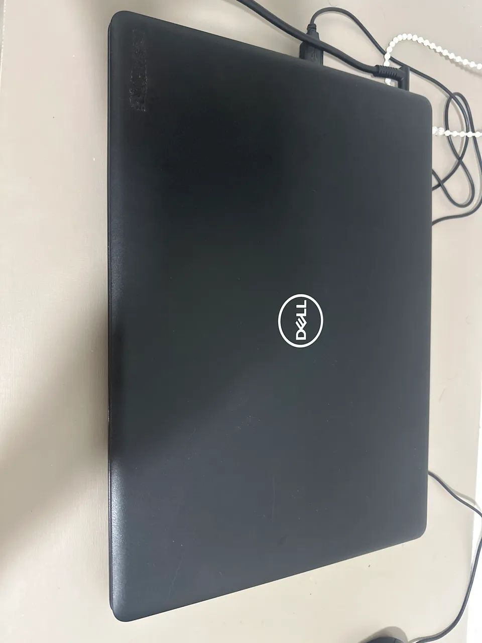 Notebook Dell Latitude 3490 - Foto 2