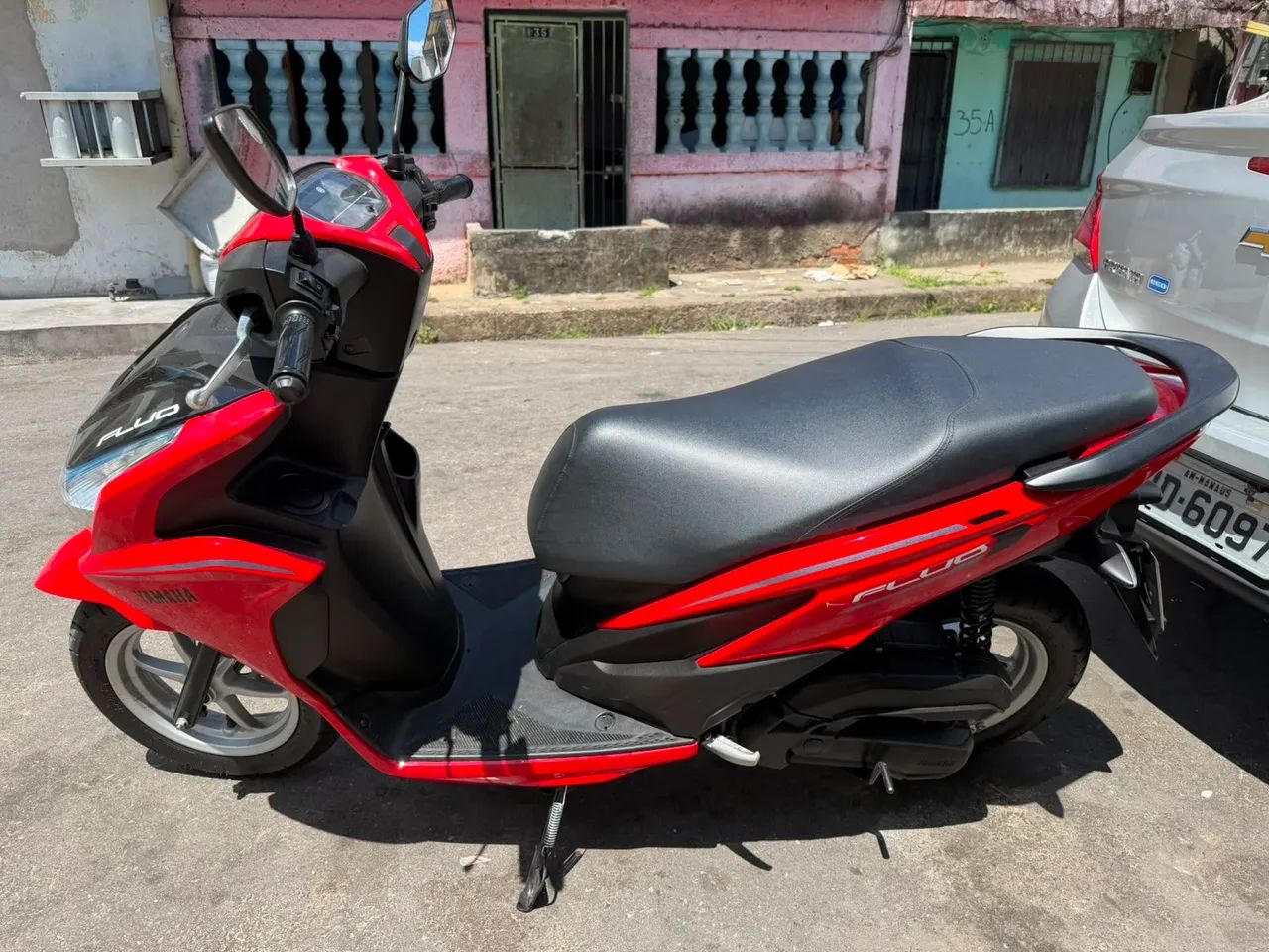 Vendo ja financiada - Foto 5