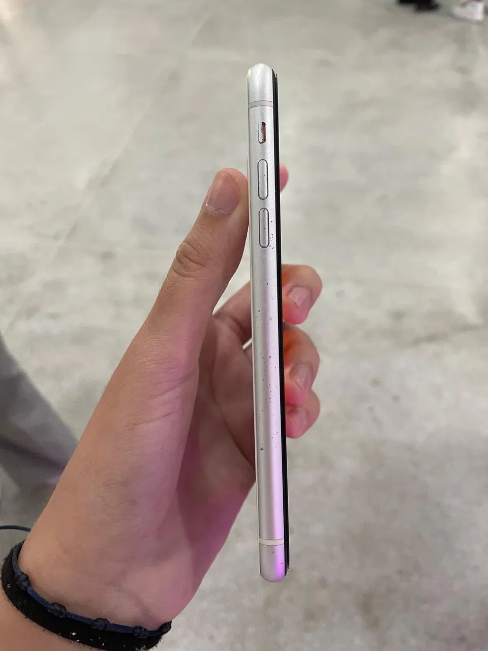 iphone xr 128gb - Foto 5