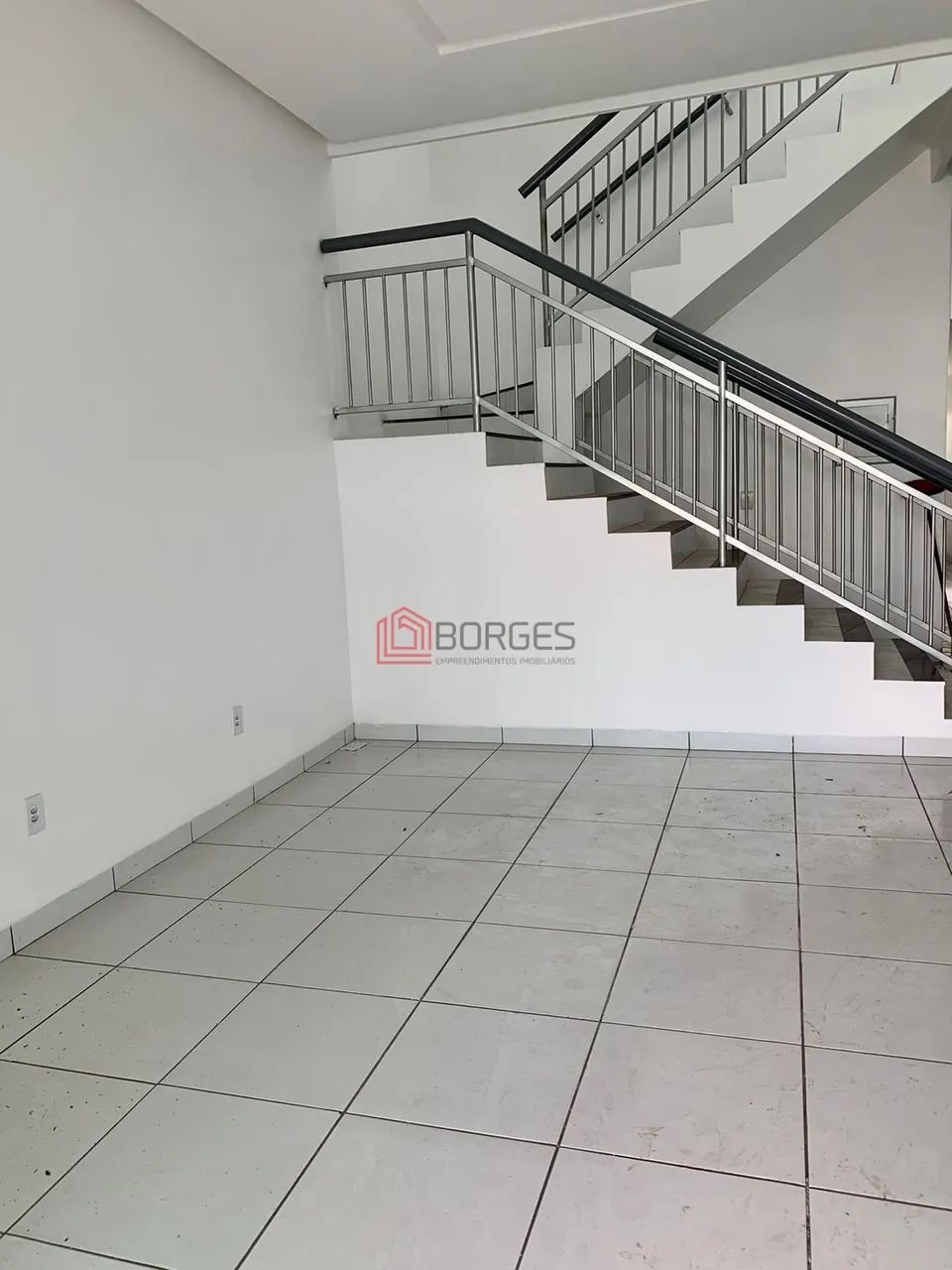 Casa para alugar em Imperatriz/MA - Foto 5