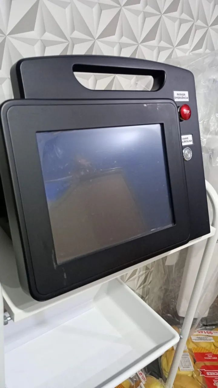 endolaser premium 980 - Foto 4