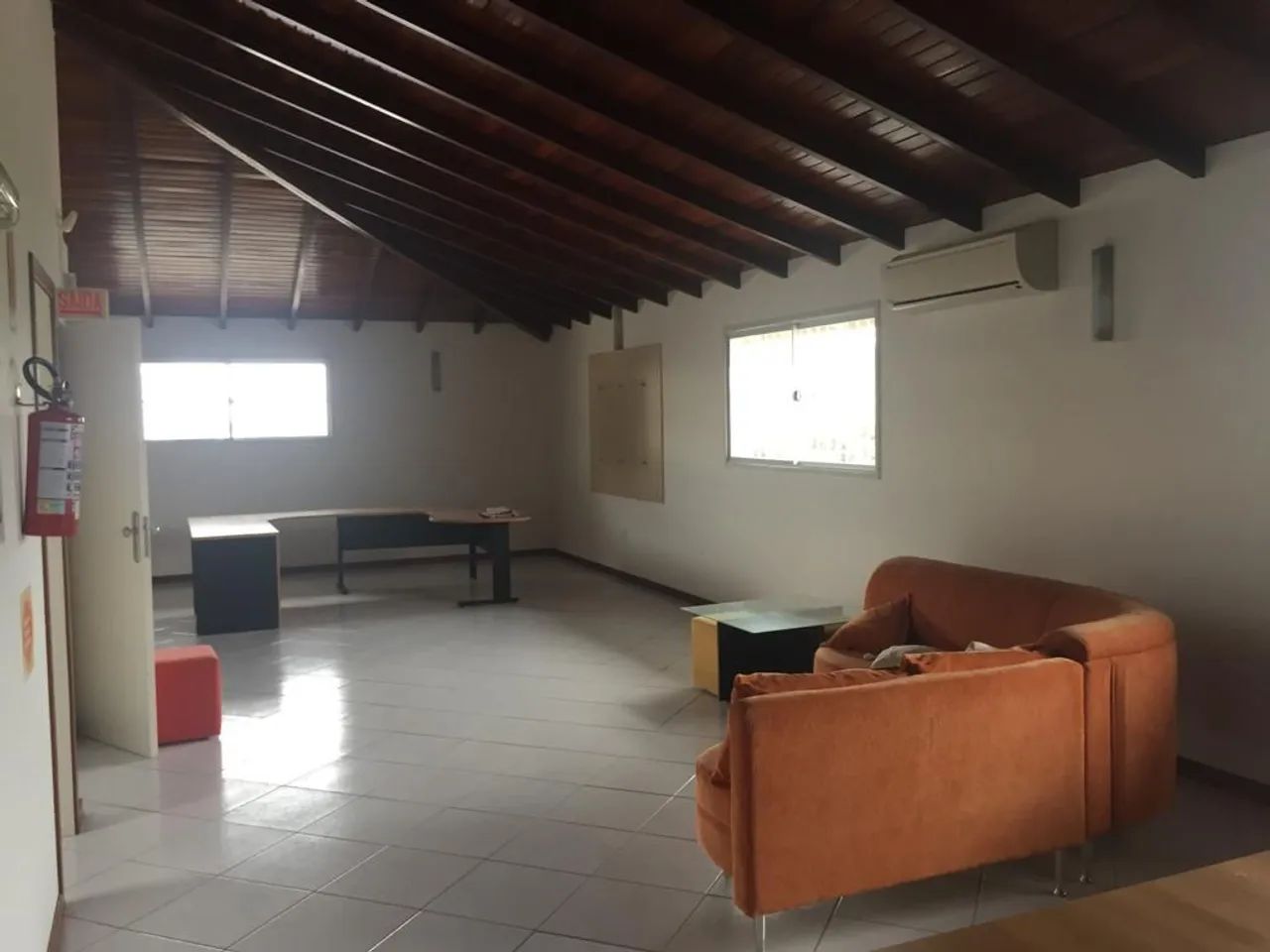 Prédio comercial  - Foto 4