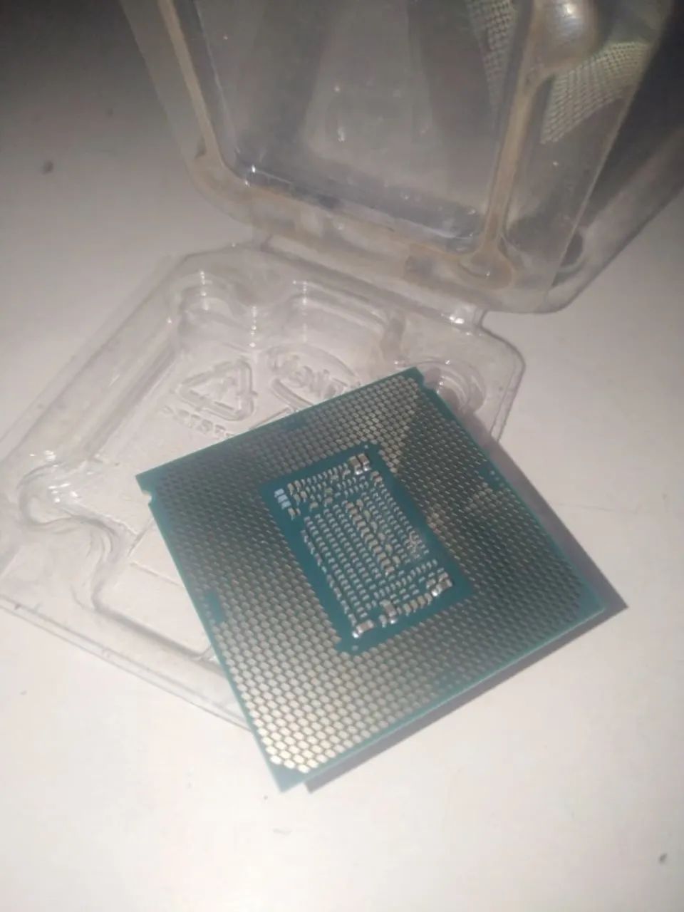 Processador Intel i5 9400F 2.9Ghz - Foto 2