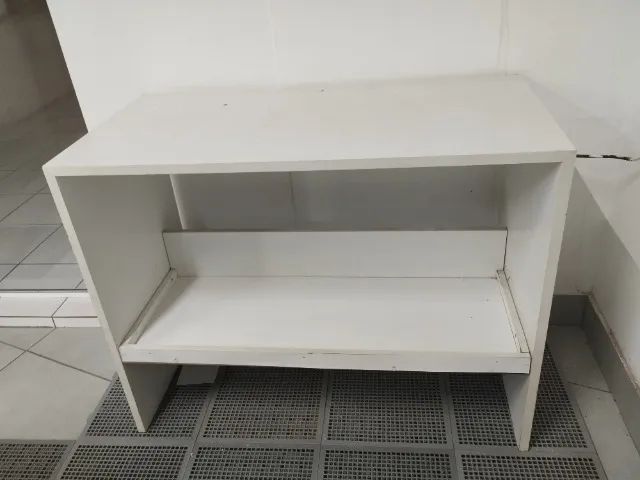 Balcão para escritório - Foto 5