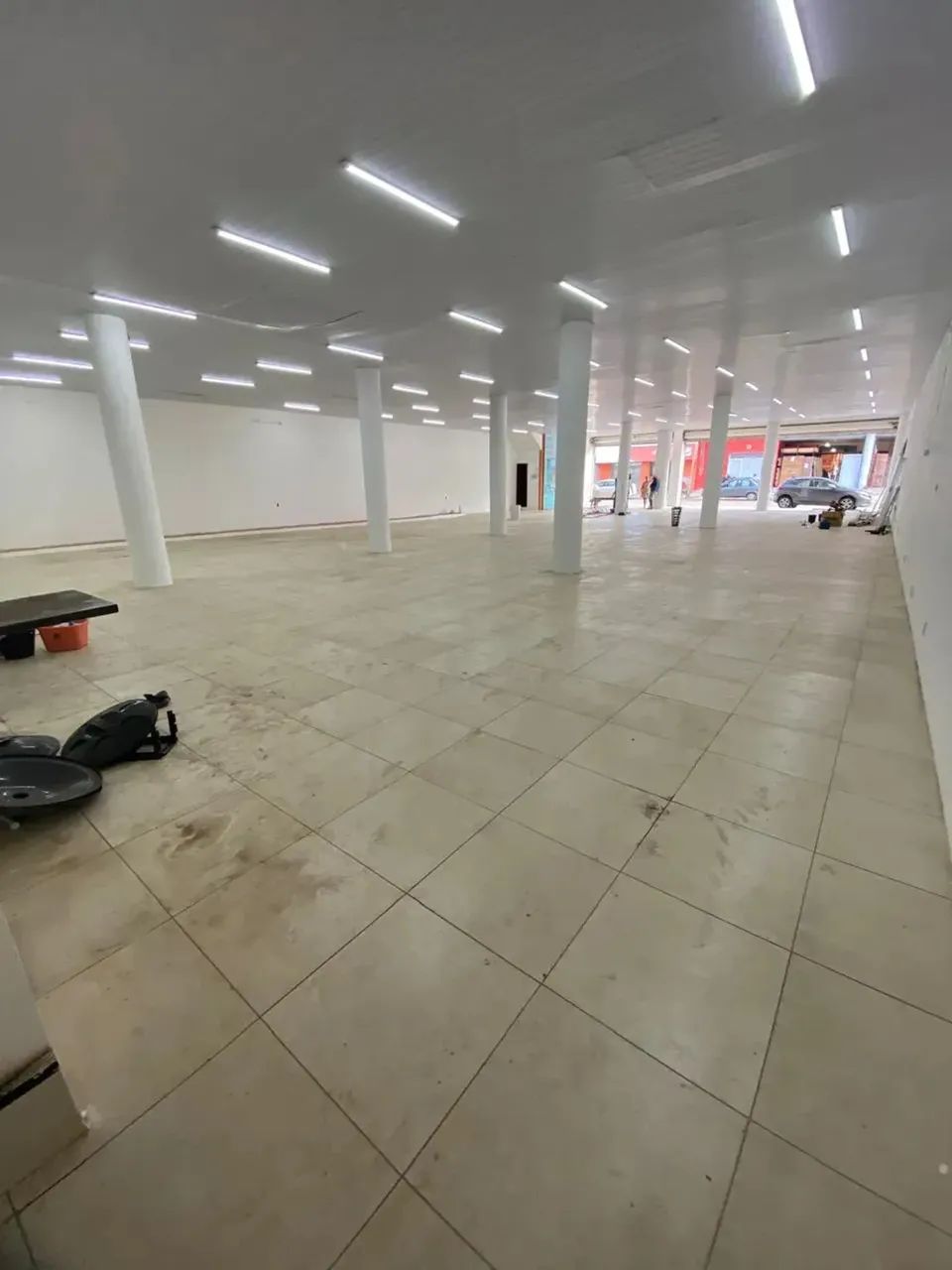 PRÉDIO COMERCIAL JARDIM AMÉRICA - Foto 2