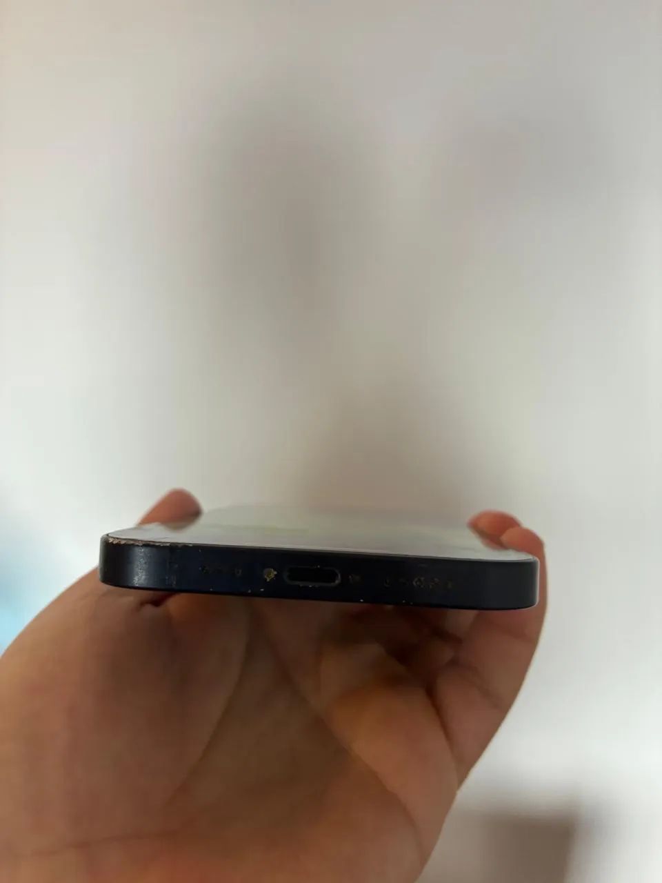 iPhone 12 - Foto 5