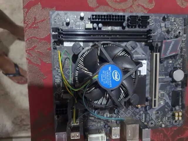 pc