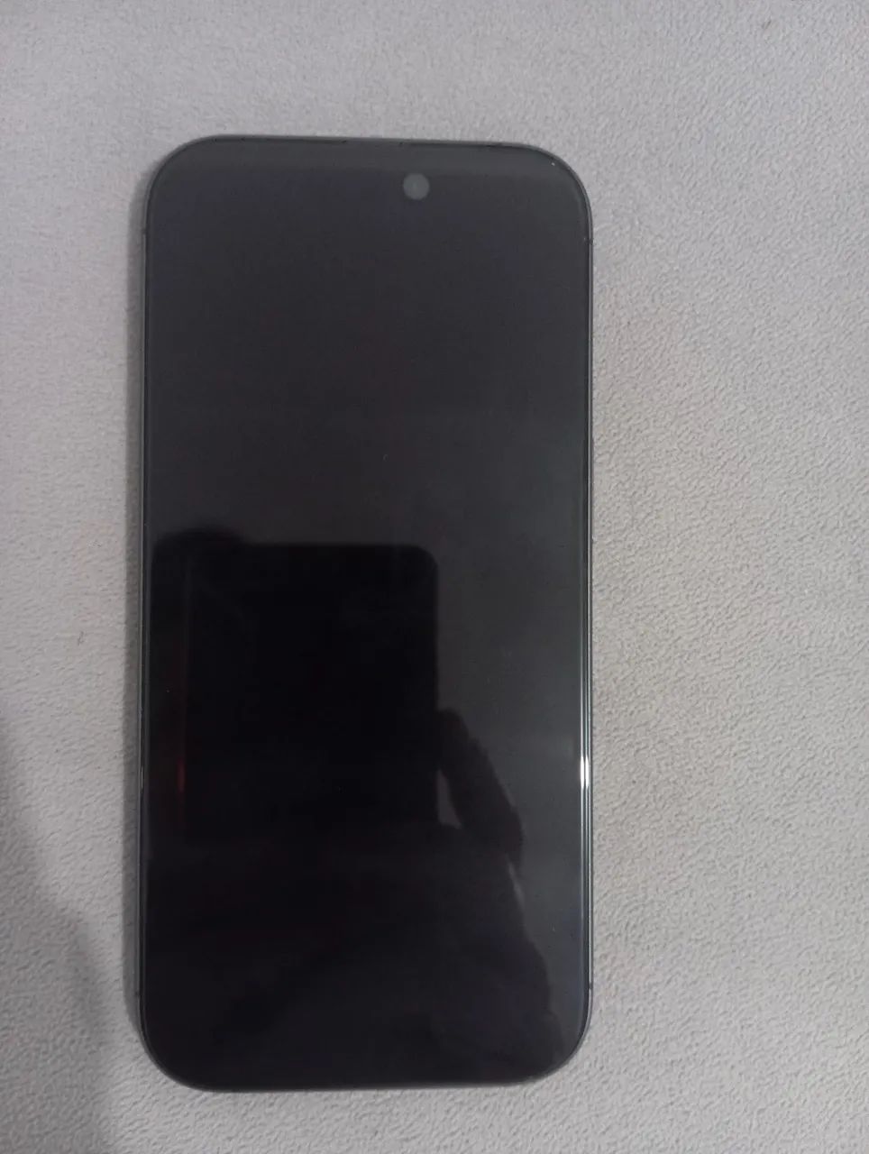 IPHONE 17 - Foto 2