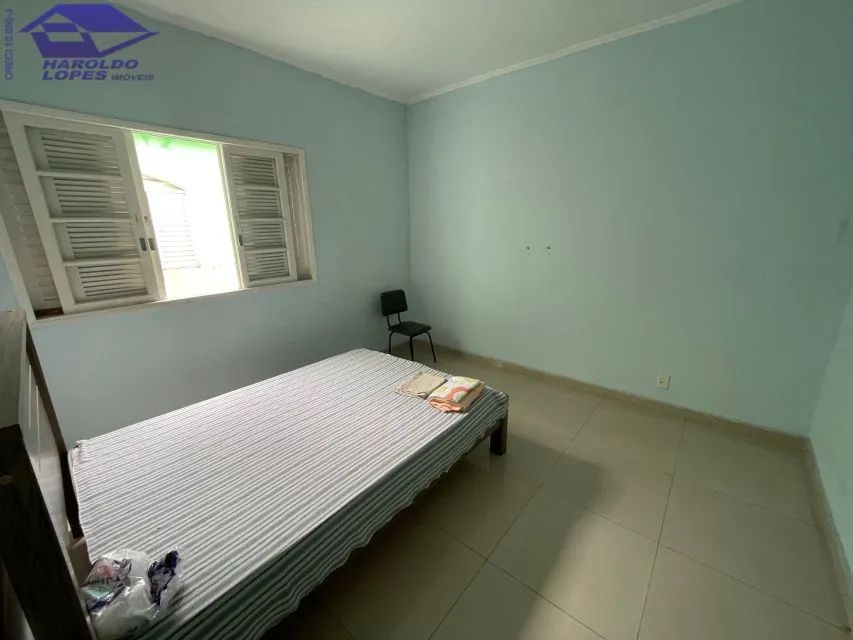 SOBRADO - VENDA - VILA ISOLINA MAZZEI - Foto 5