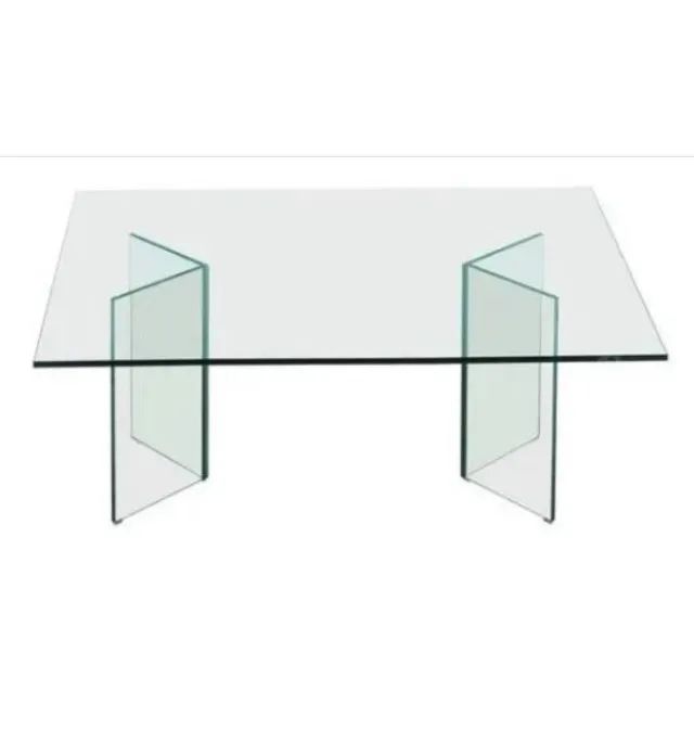 Mesa de jantar