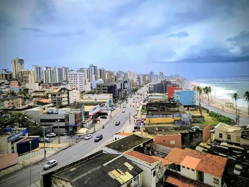 APARTAMENTO TIPO STUDIO, 20M², NA PITUBA - Foto 5