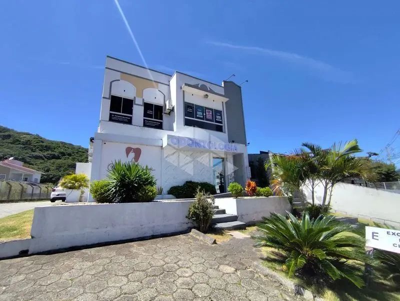 Sala 48M² - para Alugar