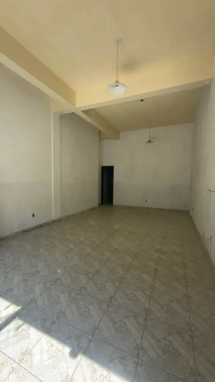 EXCELENTE LOJA COMERCIAL PARA LOCAÇÃO NO BAIRRO SANTA AMELIA - Foto 4