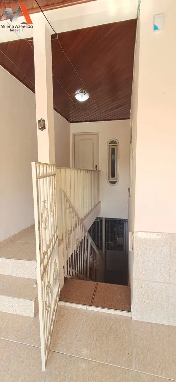 Casa nos Altos na Sacramenta com 3 Quartos, 2 Suítes e Excelente Acabamento - Foto 4