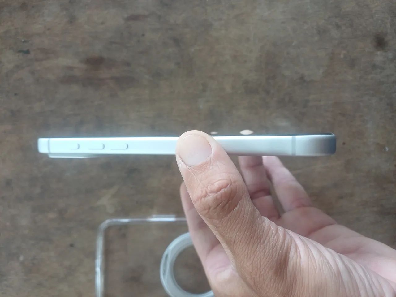 iPhone 17 PRO MAX - Foto 2